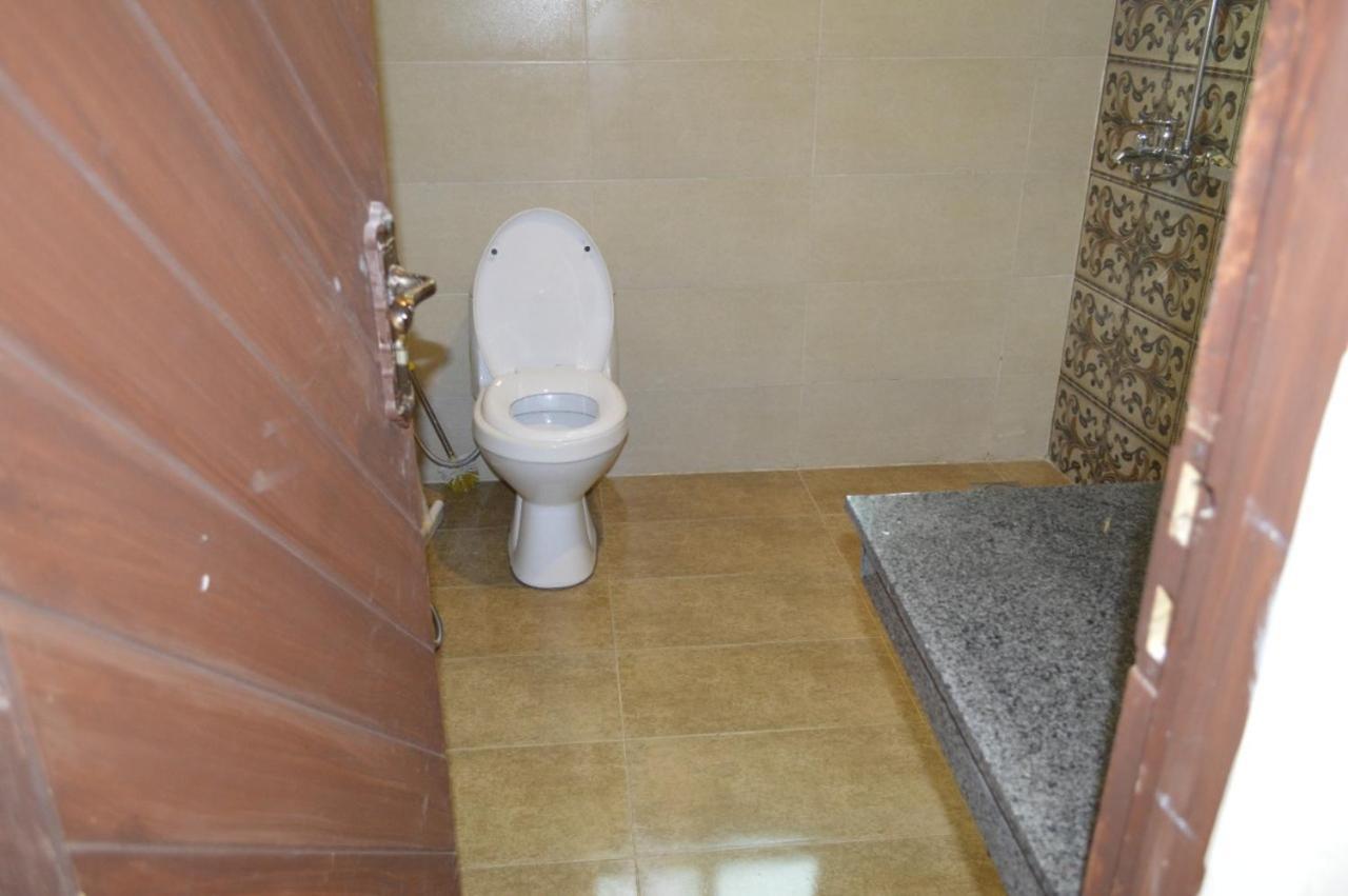 Rose Valet Guest House Islamabad Extérieur photo
